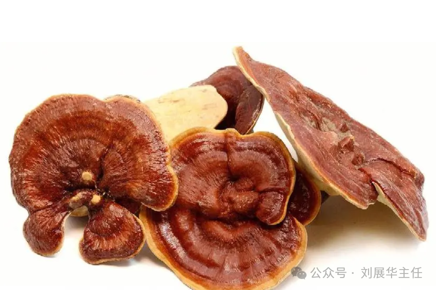 八大抗癌中草药不看别后悔