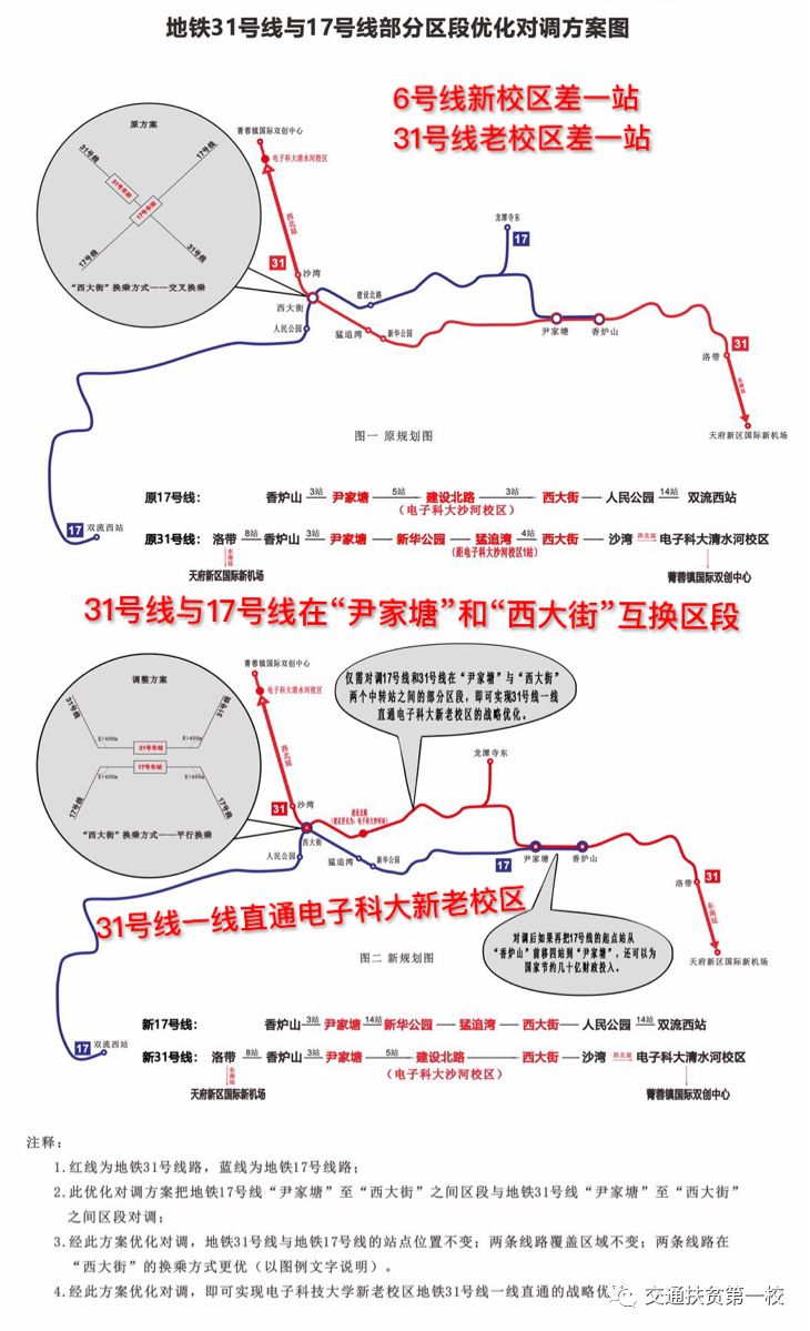 成都地铁12号线最新线路图_成都地铁图最新2021_地铁线路图成都2021