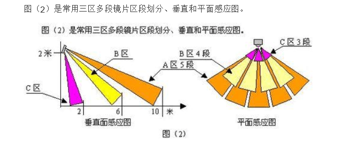 奥门2024资料1688