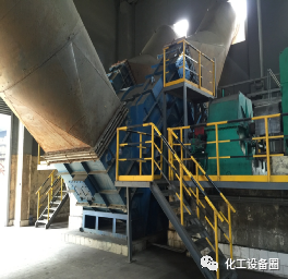 离心风机内部培训资料的图12