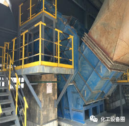 离心风机内部培训资料的图11