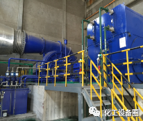 离心风机内部培训资料的图1