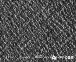 煤粉气化袋式过滤器的图6