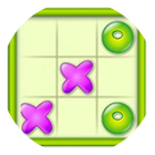 小龙宝装瓶子2025官方新版图标