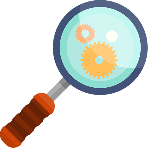 经颅磁治疗怎么样经颅磁刺激治疗脑卒中后遗症_https://www.jmylbn.com_新闻资讯_第2张