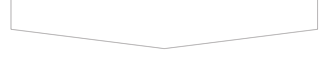 ���Ⱦ�͸��DIOR������չ���տ�Ļ��