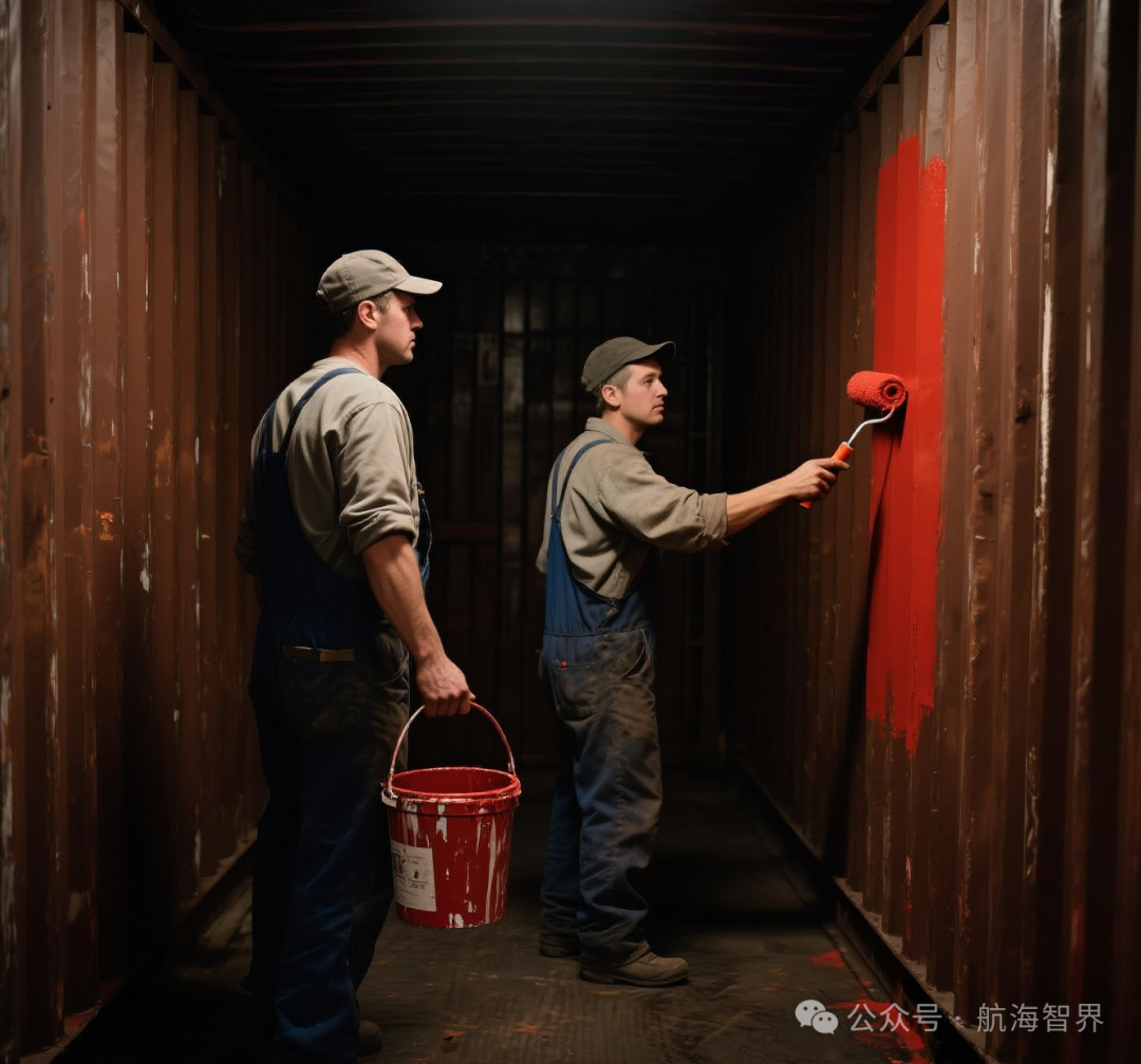 640?wx_fmt=png&watermark=1