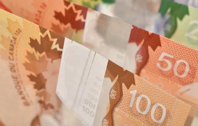 牛奶金上涨 EI供款猛降 每家节省$600!这些是你需要知道的2020年税务大变动！