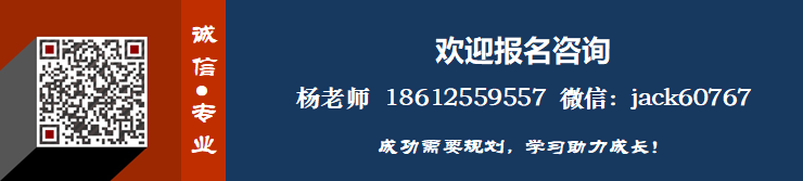 香港浸會(huì)qs排名_香港大學(xué)浸會(huì)大學(xué)_香港浸會(huì)大學(xué)排名