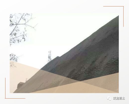 常见边坡坡面防护设计，你真的搞懂了吗？的图10