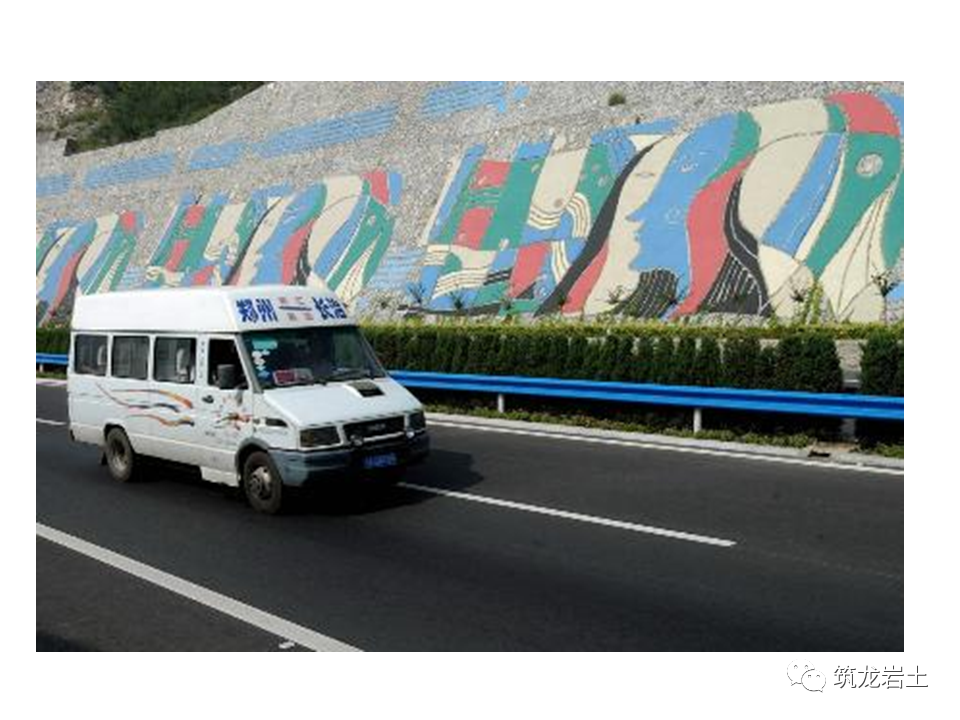 挡土墙分类及各类型挡土墙设计计算，今天好好说道说道！的图4