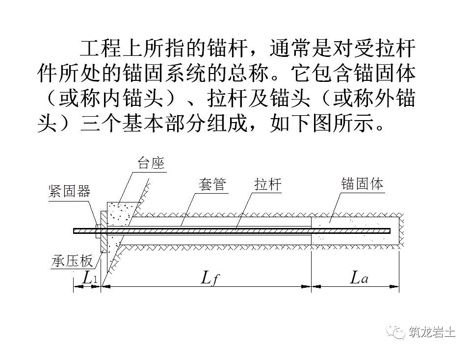 挡土墙分类及各类型挡土墙设计计算，今天好好说道说道！的图108