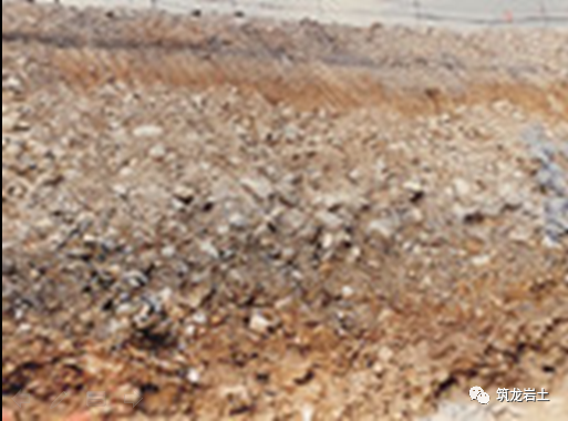 岩石及土的分类知识讲解，你会分辨了吗？的图11