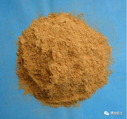 岩石及土的分类知识讲解，你会分辨了吗？的图13