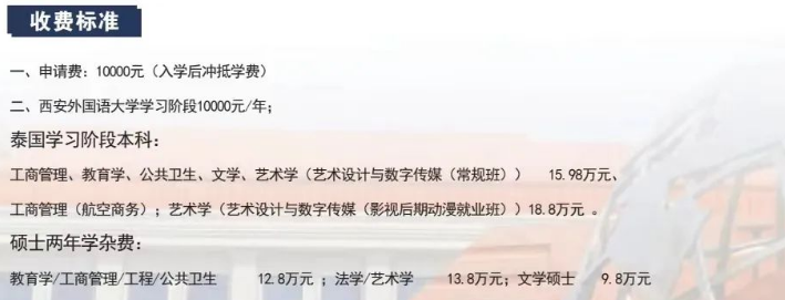 本科艺术教育专业冷门吗_艺术类冷门本科学校_本科冷门艺术教育专业学什么