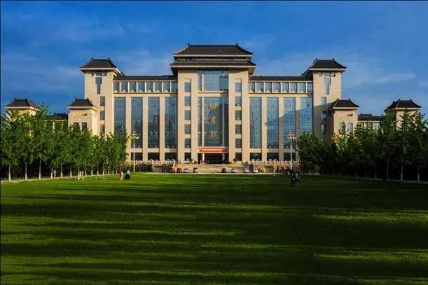 艺术类冷门本科学校_本科冷门艺术教育专业学什么_本科艺术教育专业冷门吗