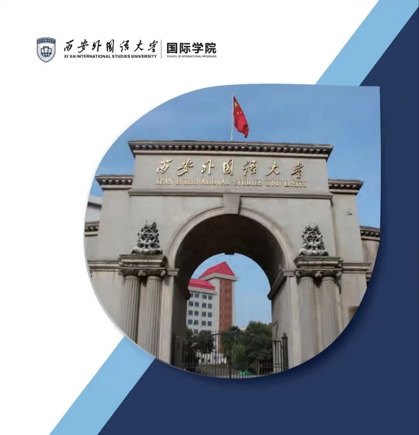 艺术类冷门本科学校_本科冷门艺术教育专业学什么_本科艺术教育专业冷门吗