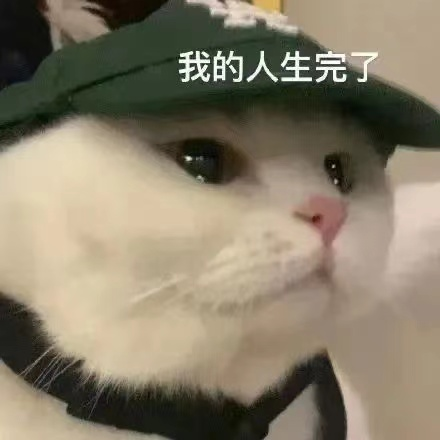 【爆笑】男友107亿的豪宅维修费一个亿？！啊啊啊汤臣一品都甘拜下风（组图） - 1