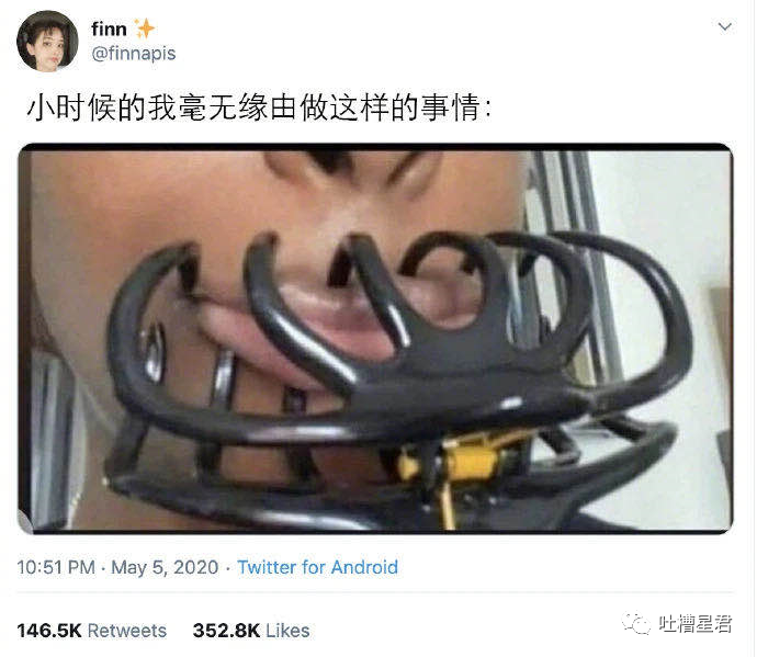 【爆笑】男友花100w给我买了套房子，结果看完装修后，当场决定分手了...（组图） - 24