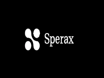 Sperax play：手机挖矿APP，已上线抹茶交易所！
