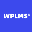 WPLMS