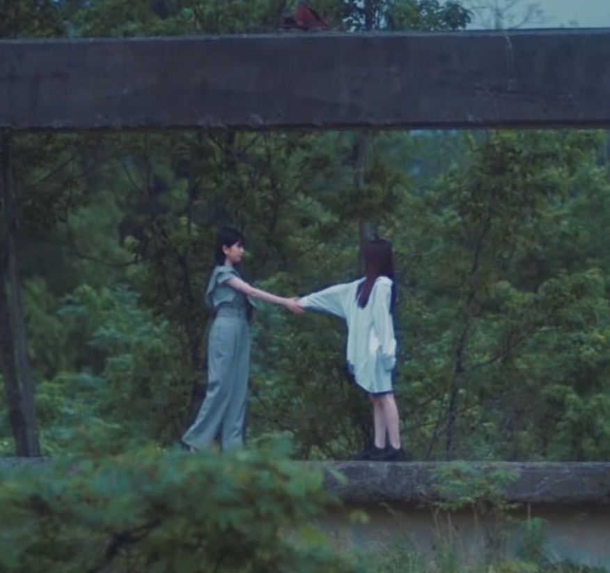 前辈说 东工土木 目标从march到东工 这不是盲目自信 全网搜