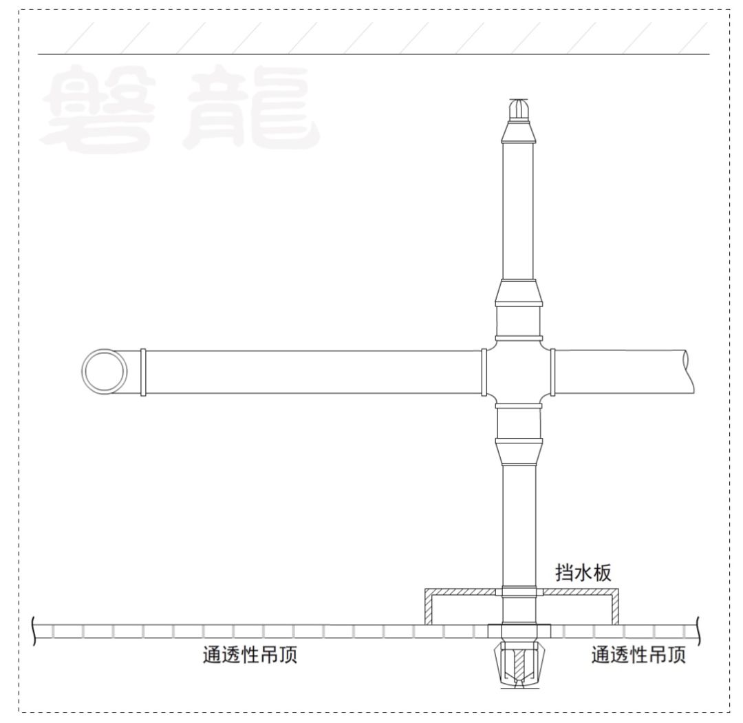 通透性_肠道通透性_通透性增加