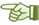 肠道通透性_通透性_通透性增加