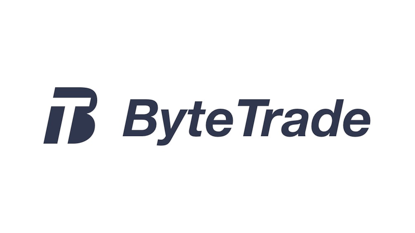 数字货币交易所再次掀起波澜，ByteTrade如何充当搅动行业的鲶鱼？