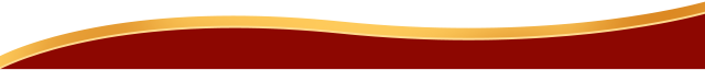 组 13.png