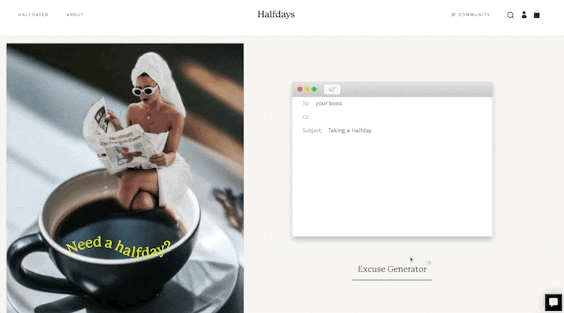 解决女性运动痛点，这个滑雪品牌年销千万美金！
