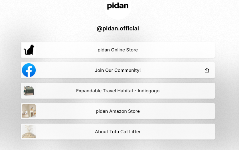 猫砂卖出上亿营收，这家宠物品牌火爆海内外！