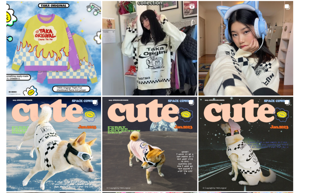 情感共鸣成出海利器？90后创业者拿下千万级融资！