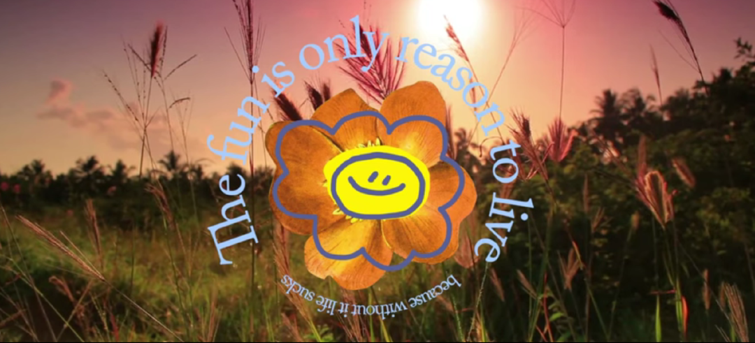 情感共鸣成出海利器？90后创业者拿下千万级融资！