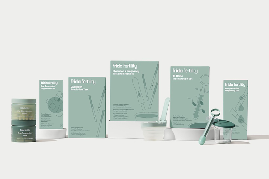 年销2亿美金！它如何靠“吸鼻器”做到亚马逊母婴头部大卖？