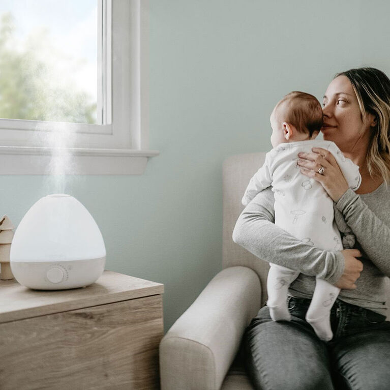 年销2亿美金！它如何靠“吸鼻器”做到亚马逊母婴头部大卖？