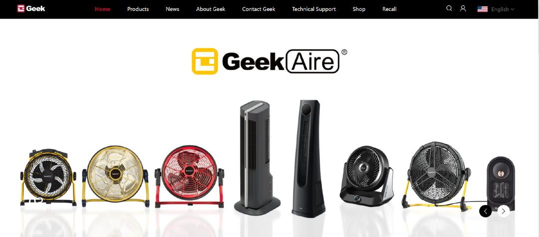 打造亚马逊类目第一单品！家电大卖年收1亿美金！