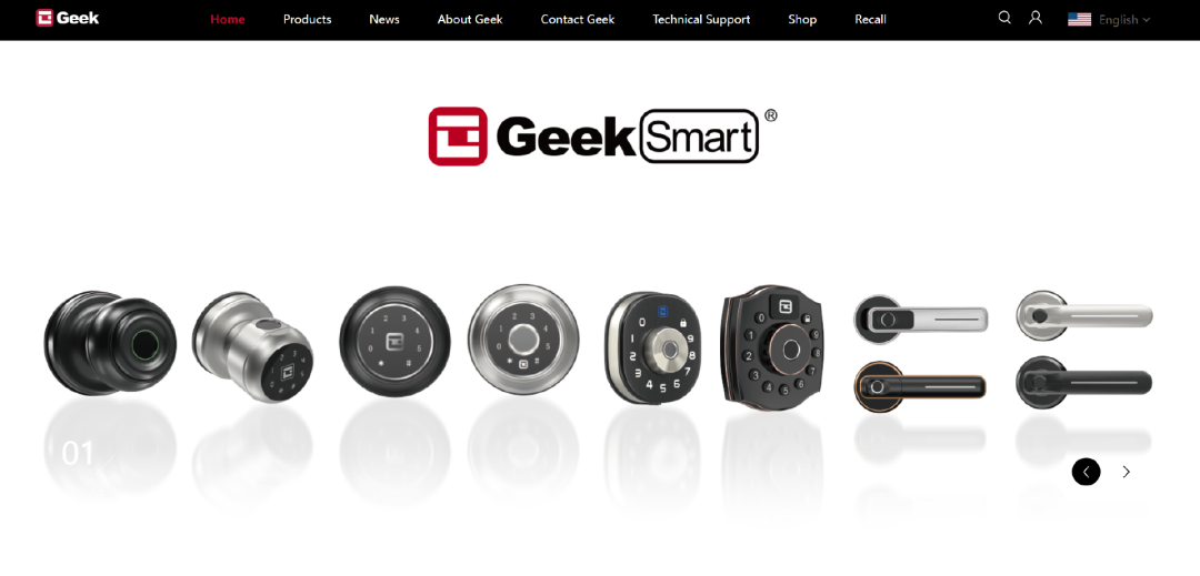 打造亚马逊类目第一单品！家电大卖年收1亿美金！