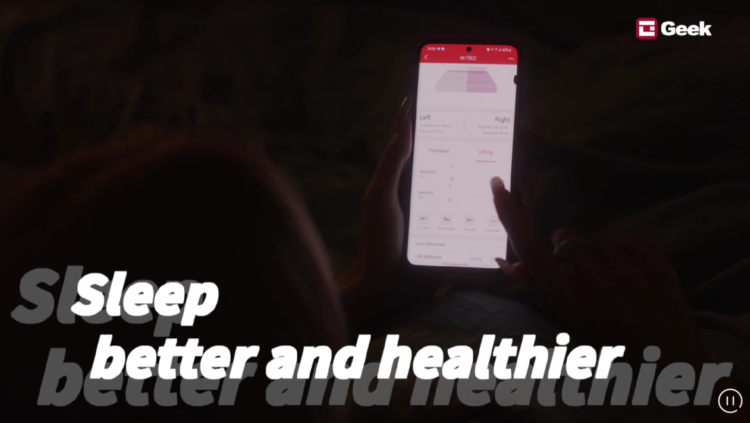 打造亚马逊类目第一单品！家电大卖年收1亿美金！