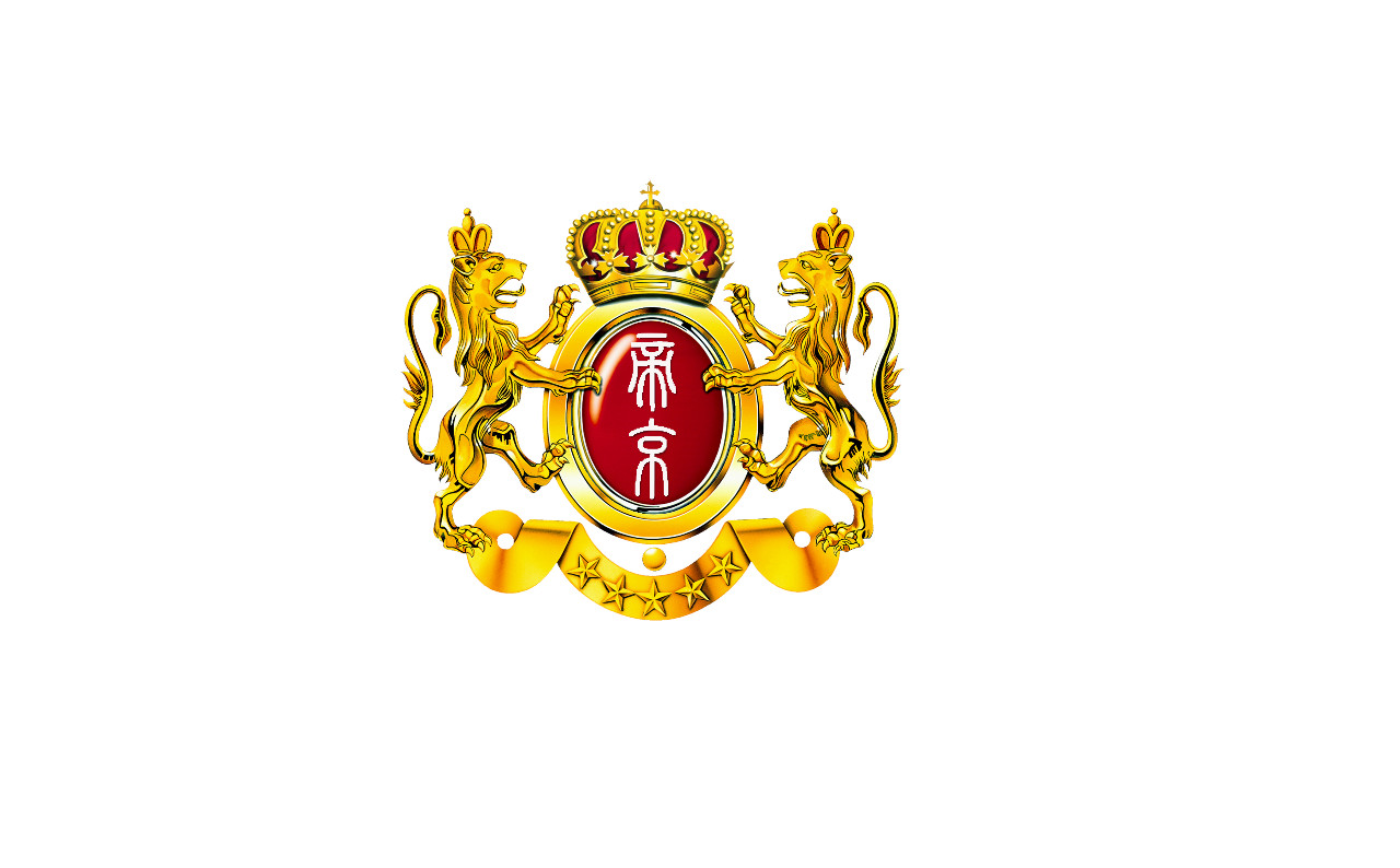 济南翠青园广告传媒有限公司