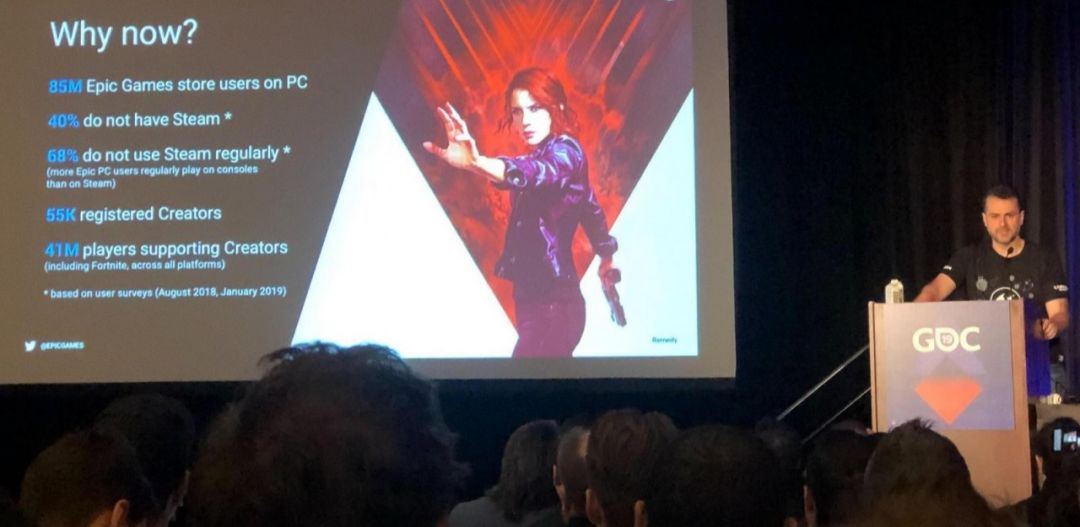 为嘛我的育碧不显示商店_育碧商店_阿卡丽的商店黑金商店