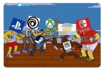 阿卡丽的商店黑金商店_育碧商店_为嘛我的育碧不显示商店