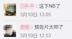 使命召唤下载列表_使命召唤cod下载_使命召唤系列下载