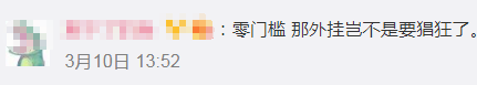 使命召唤系列下载_使命召唤下载列表_使命召唤cod下载