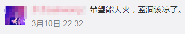 使命召唤cod下载_使命召唤系列下载_使命召唤下载列表