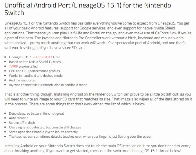 安卓开发工具软件下载_安卓软件开发工具_安卓开发工具软件哪个好