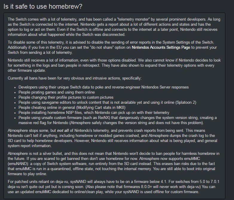 安卓开发工具软件下载_安卓软件开发工具_安卓开发工具软件哪个好