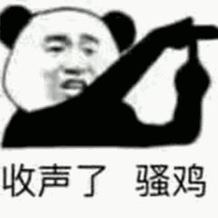 安卓软件开发工具 Switch还能用安卓软件？看国外大佬的操作就明白了