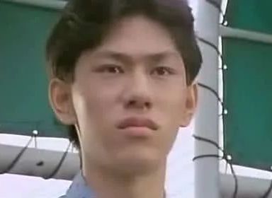 高桥名人的冒险岛_高桥名人冒险岛有几个_高桥名人之冒险岛1