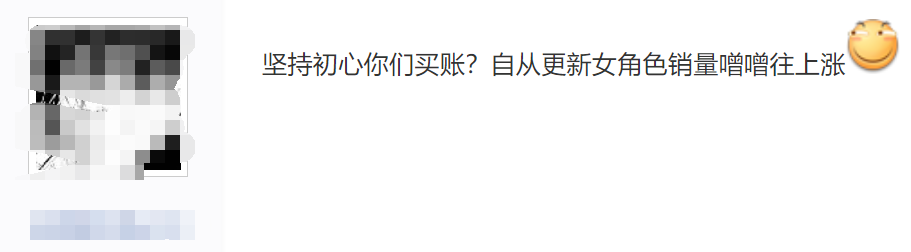 黄色游戏_7k7k游戏_超大型黄色游戏